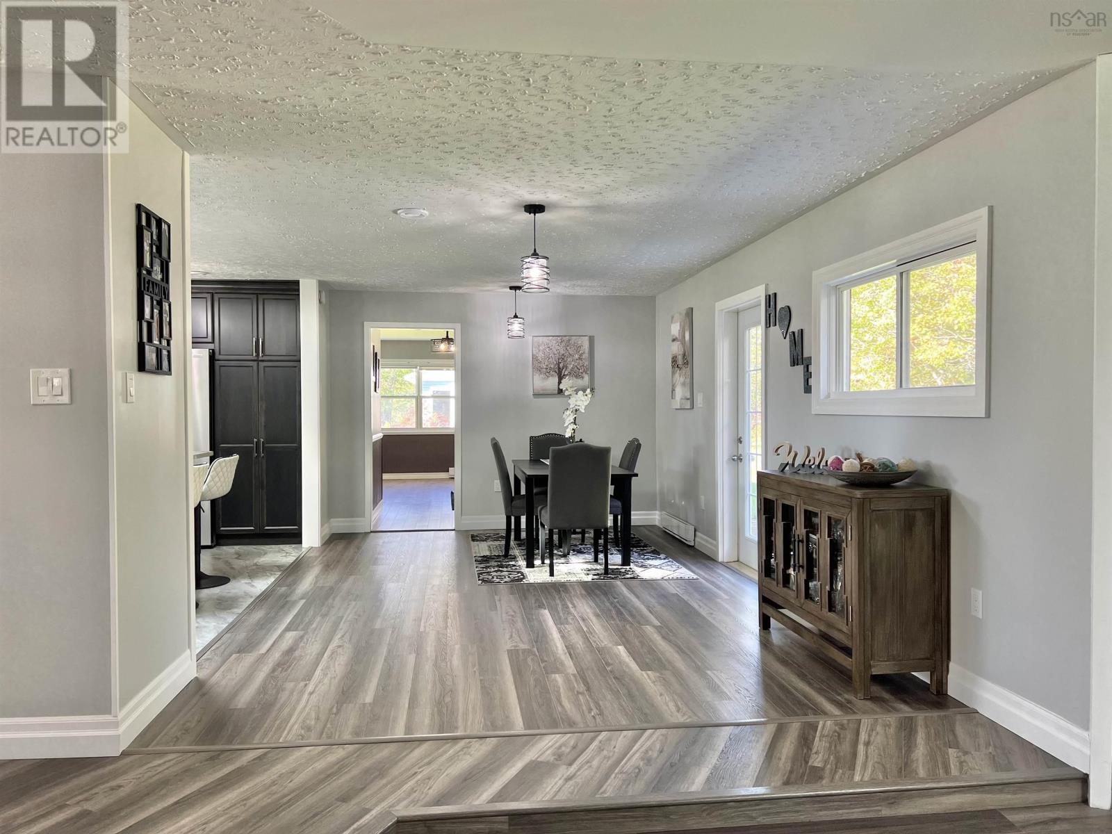 For sale 438 Pitman Road, South Ohio, Nova Scotia B5A5N2 202400829