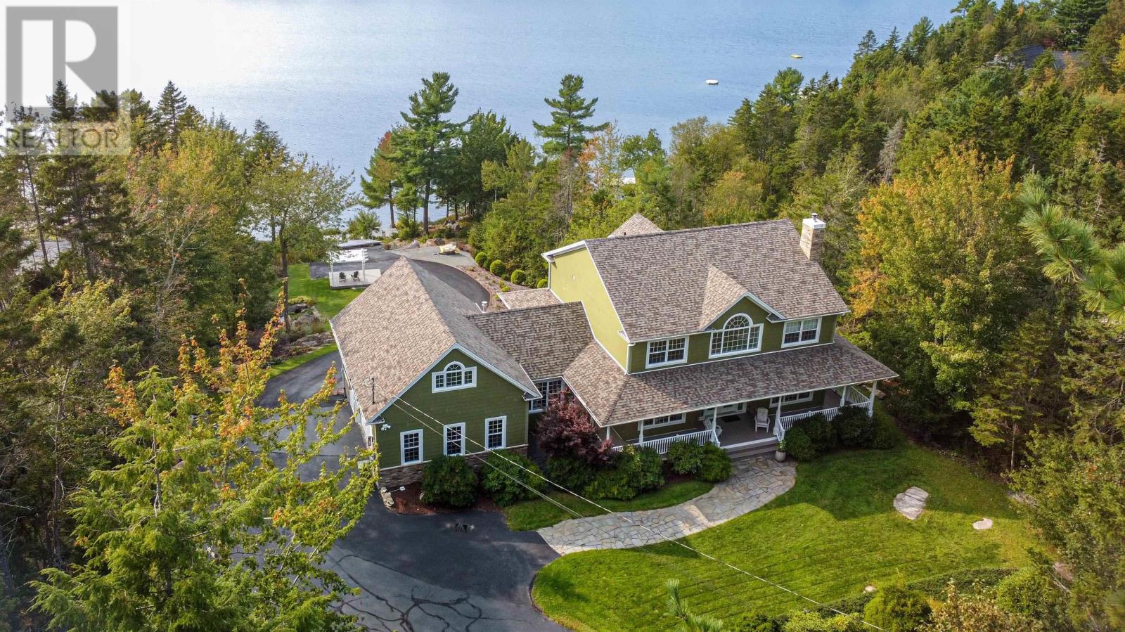 162 Piggott Avenue, Fall River, Nova Scotia B2T1S6 REALTOR.ca