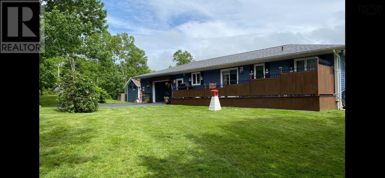 2479 Hillside Road, Marion Bridge, Nova Scotia B1K1C5 REALTOR.ca