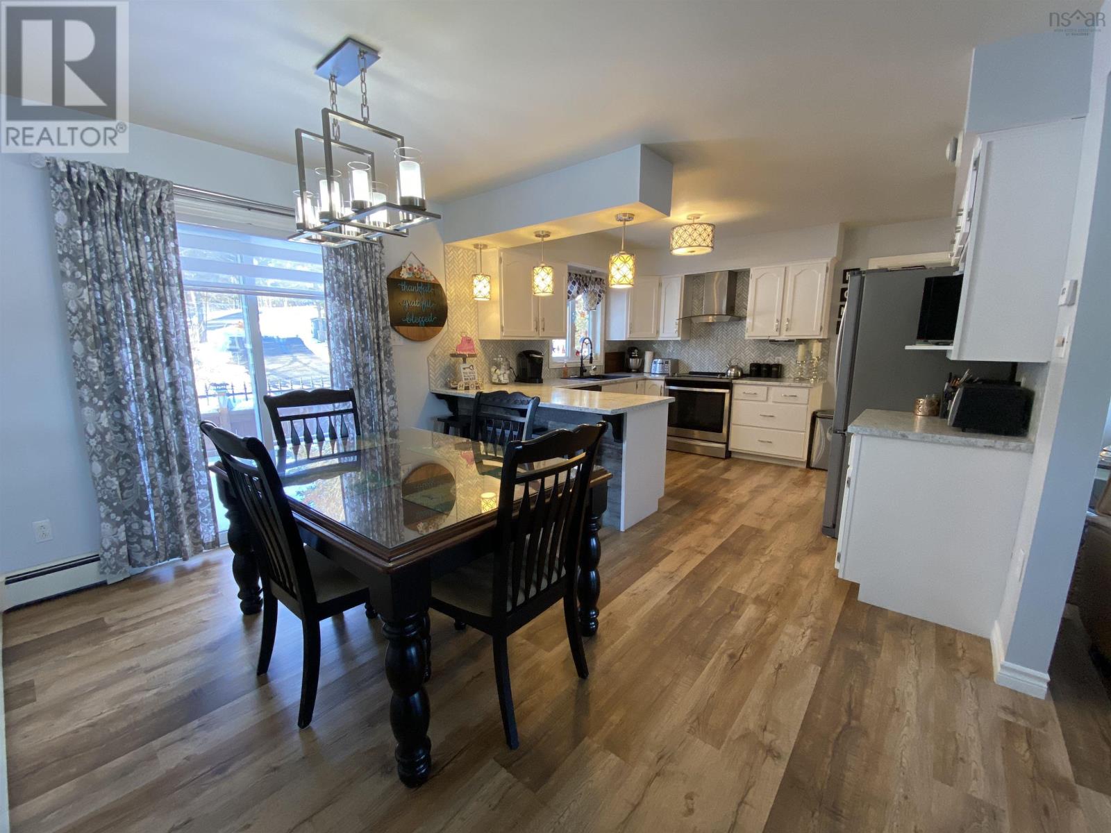 2479 Hillside Road, Marion Bridge, Nova Scotia B1K1C5 REALTOR.ca