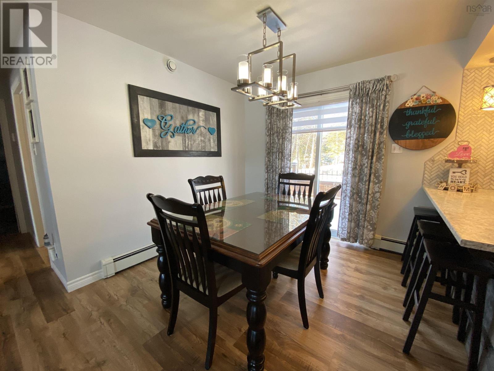 2479 Hillside Road, Marion Bridge, Nova Scotia B1K1C5 REALTOR.ca