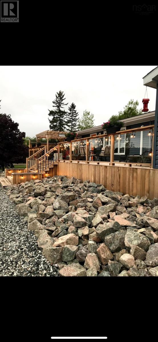2479 Hillside Road, Marion Bridge, Nova Scotia B1K1C5 REALTOR.ca