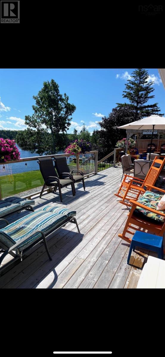 2479 Hillside Road, Marion Bridge, Nova Scotia B1K1C5 REALTOR.ca