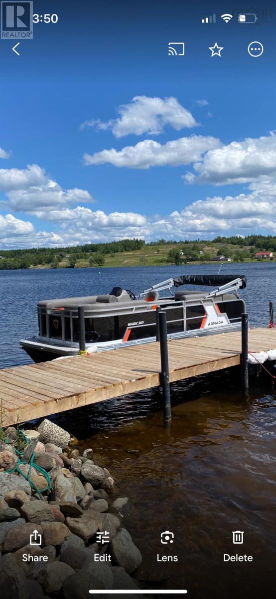 2479 Hillside Road, Marion Bridge, Nova Scotia B1K1C5 REALTOR.ca