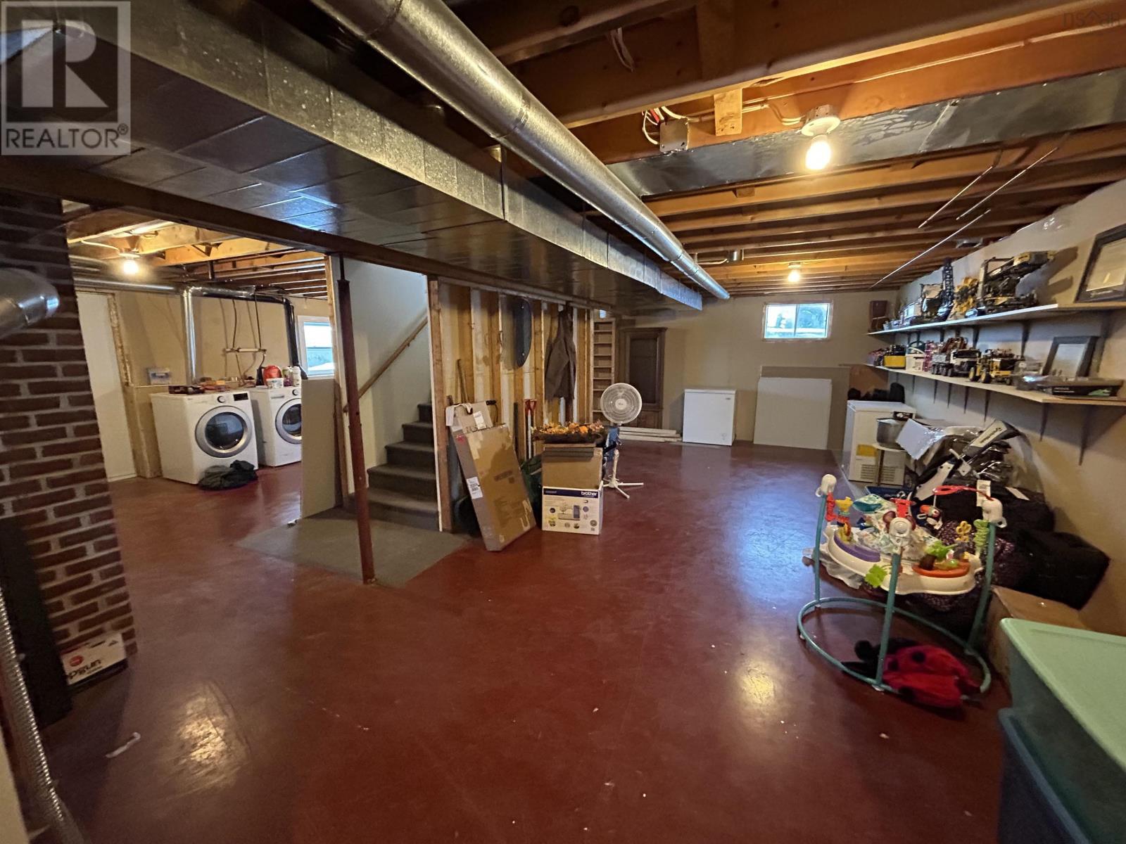 For sale 1744 Highway 245, North Grant, Nova Scotia B2G2L1 202323851