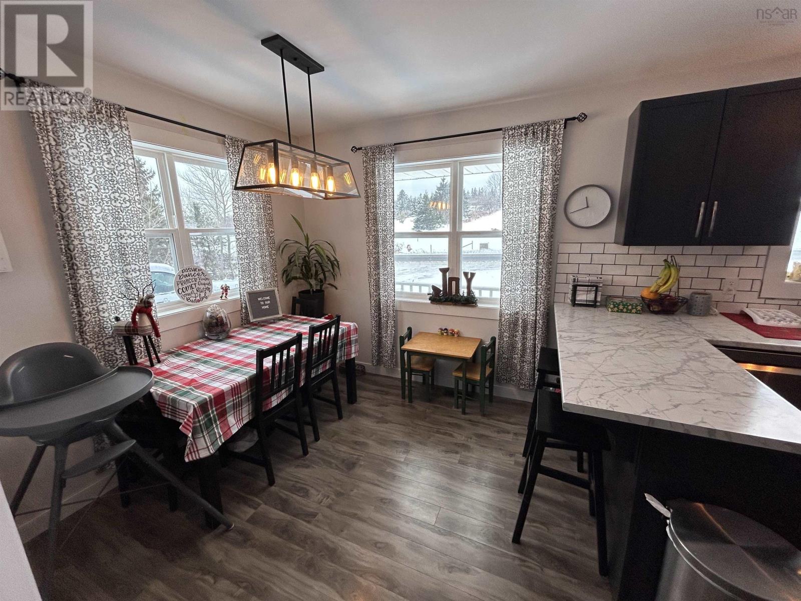 For sale 1744 Highway 245, North Grant, Nova Scotia B2G2L1 202323851