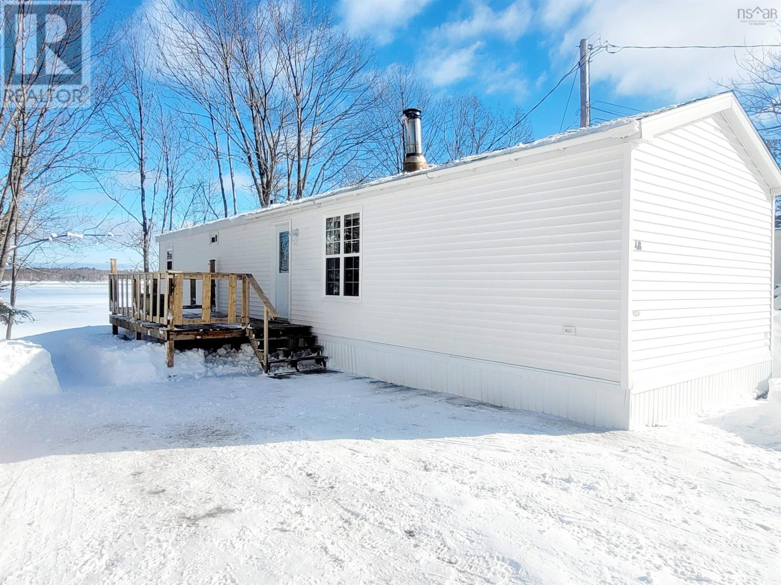 48 Rivierra Road, Abercrombie, Nova Scotia B2H5C6 REALTOR.ca
