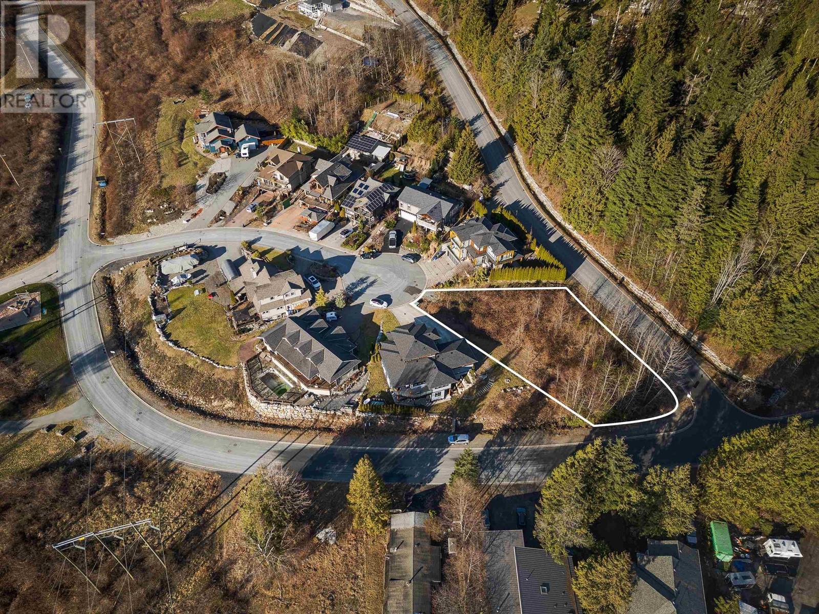 For sale 936 THISTLE PLACE, Britannia Beach, British Columbia V8B1J2 R2846519 REALTOR.ca