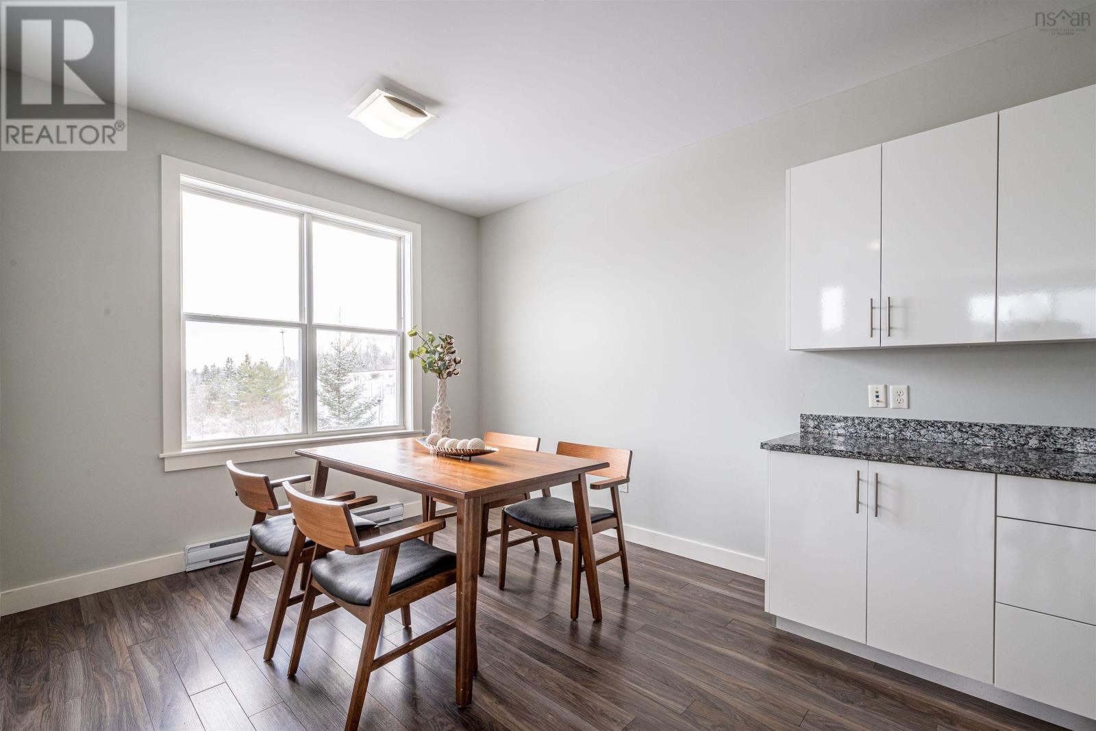 For sale 202 119 Walker Avenue, Lower Sackville, Nova Scotia B4C0C5