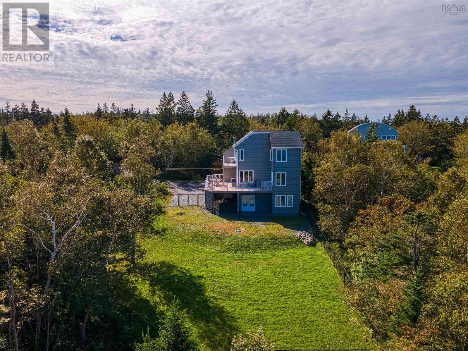 For sale 314 Ketch Harbour Road, Halifax, Nova Scotia B3V1J6