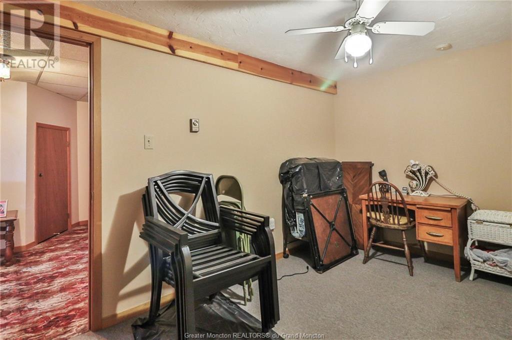 For sale 77 Smith, Shediac, New Brunswick E4P2S8 M157297 REALTOR.ca