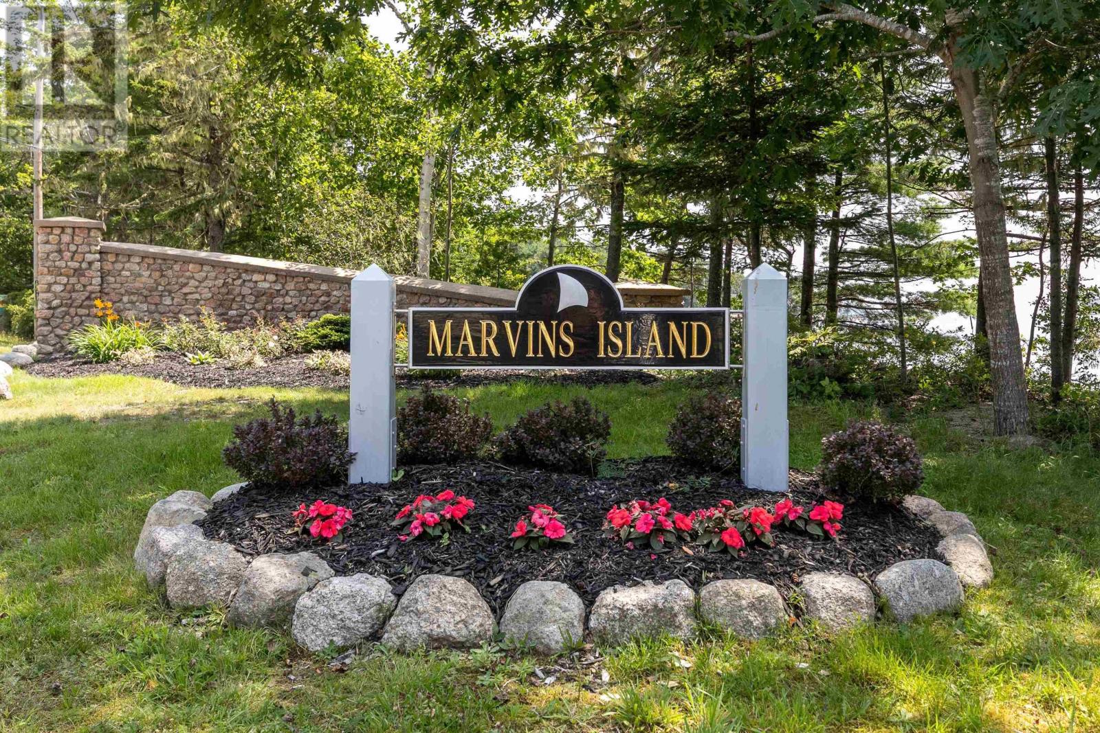 239 Marine Drive, Chester Basin, Nova Scotia B0J1K0 REALTOR.ca