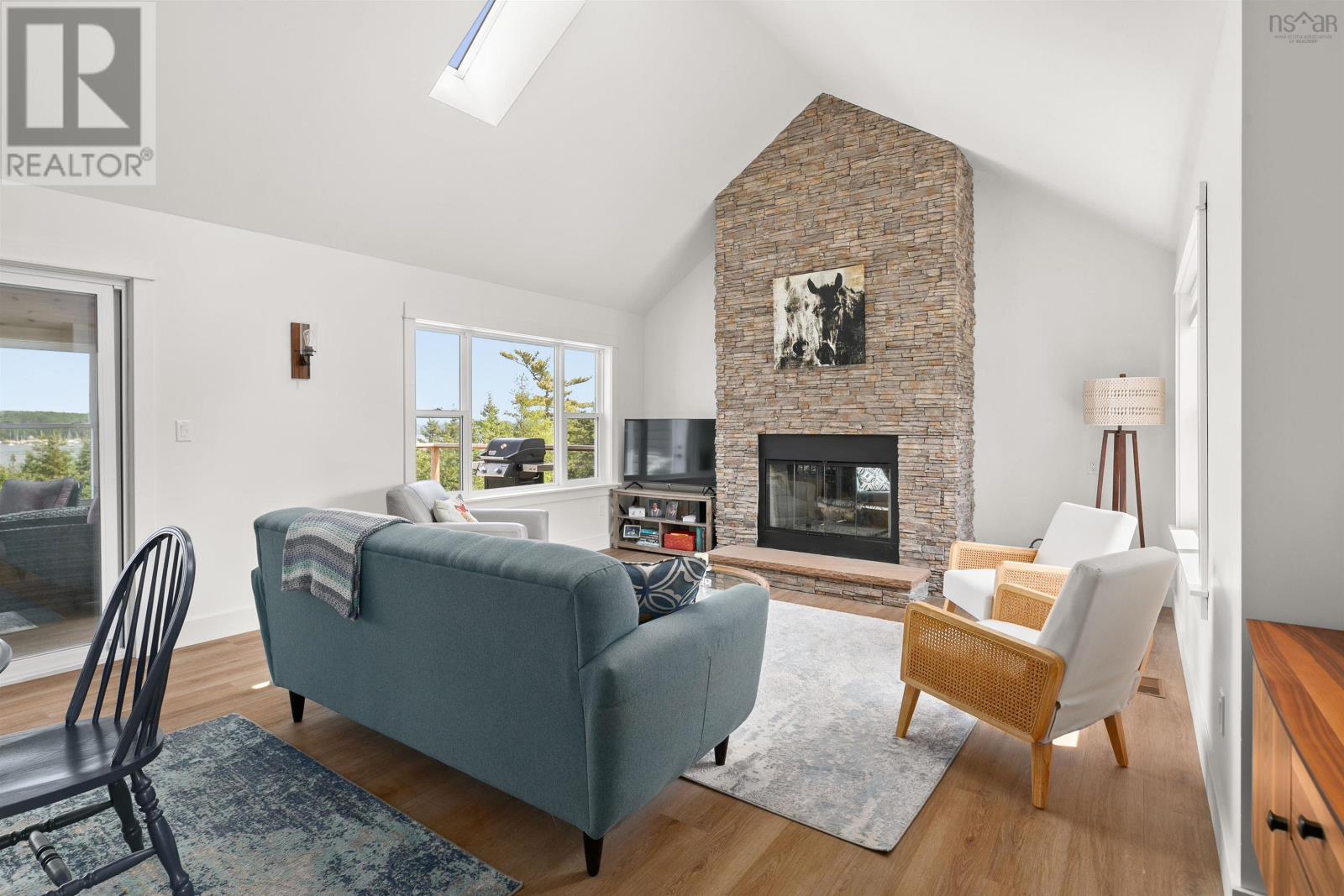 239 Marine Drive, Chester Basin, Nova Scotia B0J1K0 REALTOR.ca