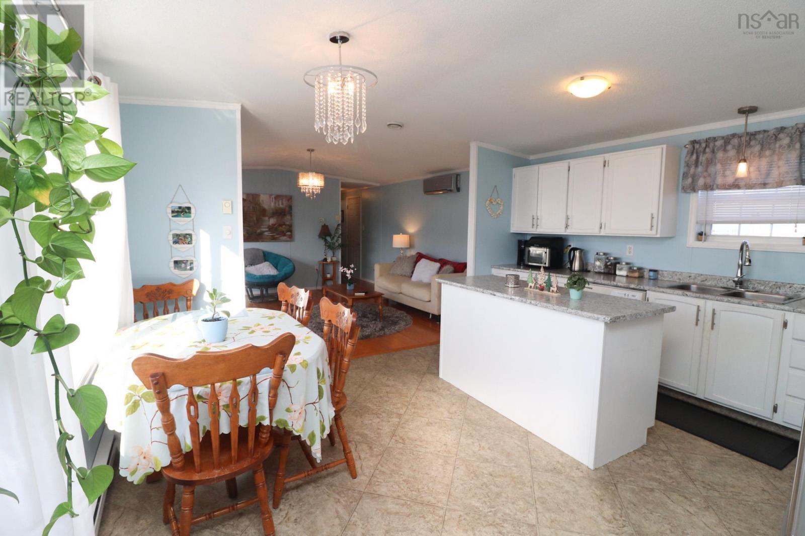 85 HAZEL Drive, Bible Hill, Nova Scotia B2N7A3 REALTOR.ca