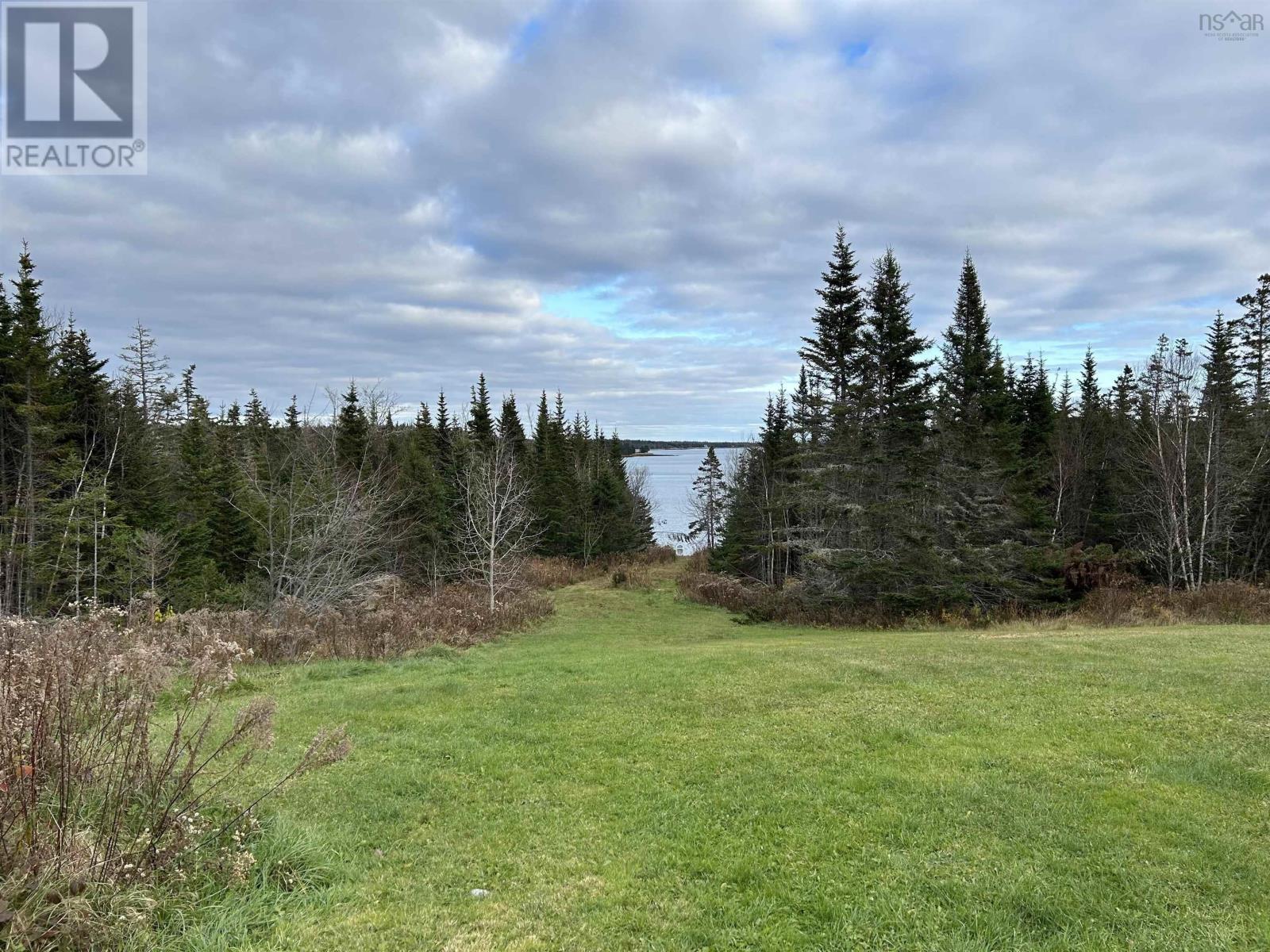 For sale 5006 Highway 7, Nova Scotia B0J2A0 202324057