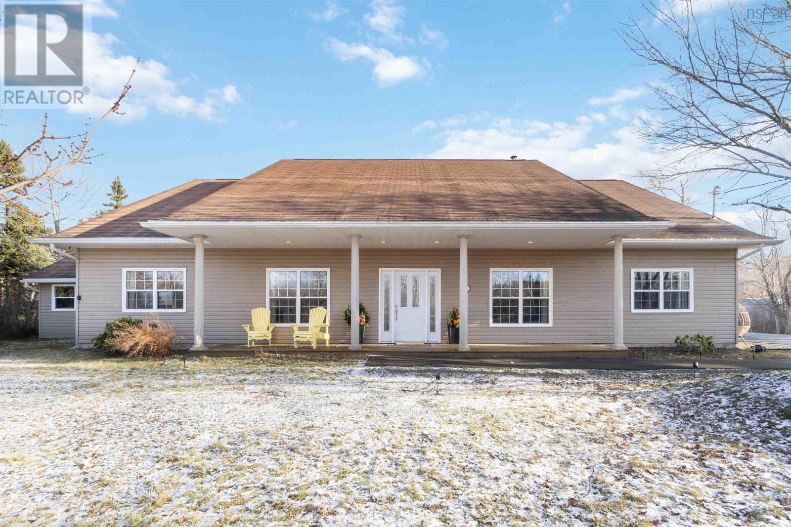 97 Bantry Avenue, Stillwater Lake, Nova Scotia B3Z4P5 REALTOR.ca