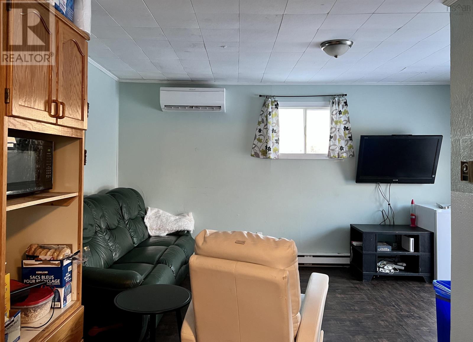 13 The Heights Road, Antigonish, Nova Scotia B2G1K4 REALTOR.ca