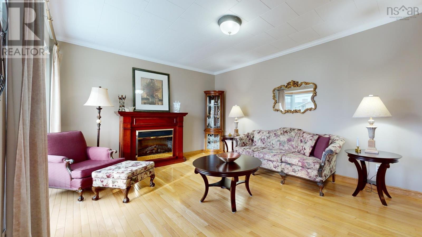 For sale 23 DEntremont Road, West Pubnico, Nova Scotia B0W2C0 202325001 REALTOR.ca