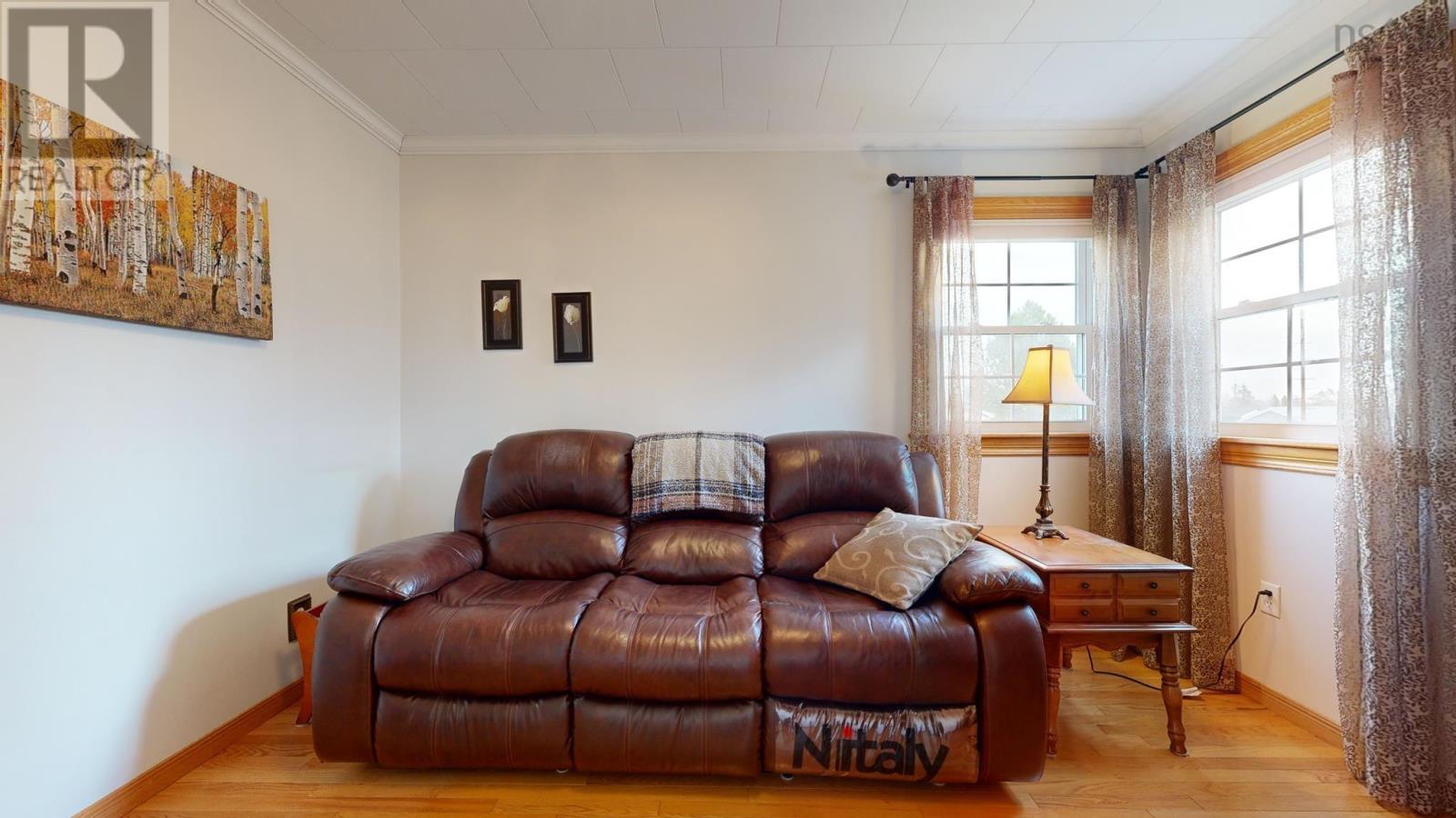 For sale 23 DEntremont Road, West Pubnico, Nova Scotia B0W2C0