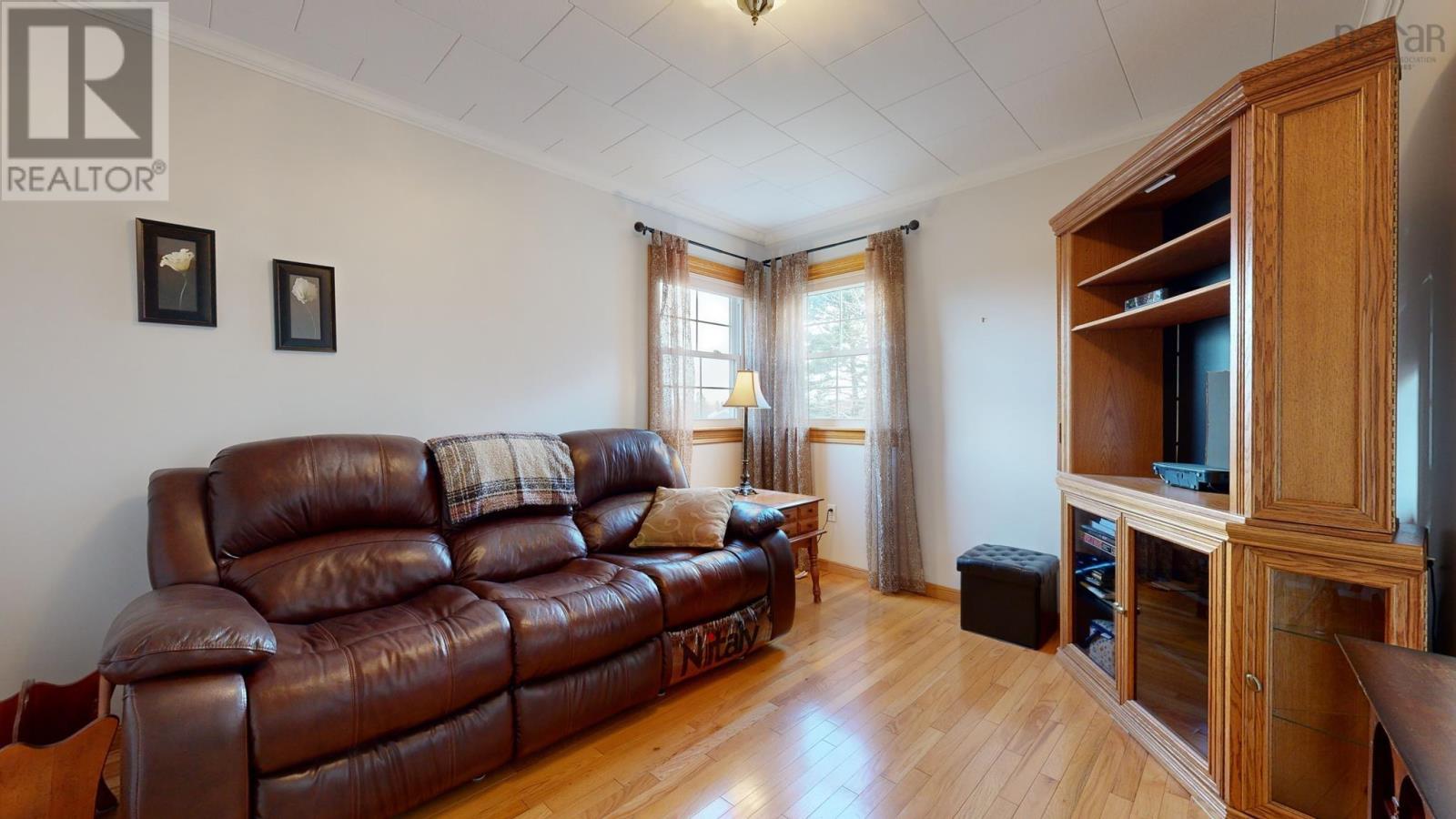 For sale 23 DEntremont Road, West Pubnico, Nova Scotia B0W2C0