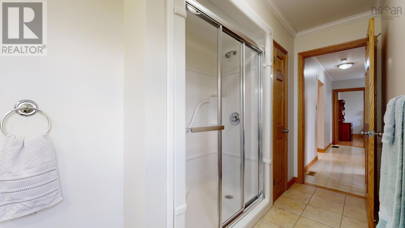 For sale 23 DEntremont Road, West Pubnico, Nova Scotia B0W2C0