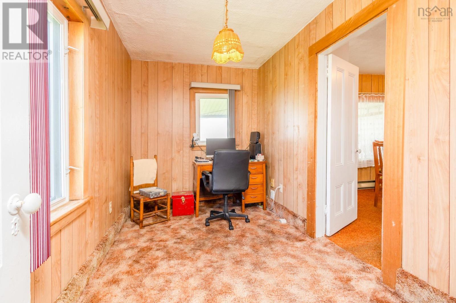 For sale 637 Highway 335, West Pubnico, Nova Scotia B0W3S0 202318646