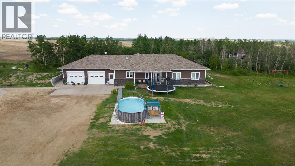 For sale 48324 834 Highway, Rural Camrose County, Alberta T0B2M2 A2101080 REALTOR.ca