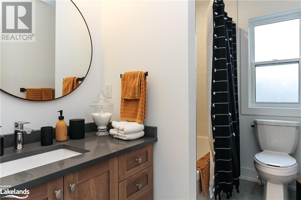 For rent 35 LINDA Lane, Wasaga Beach, Ontario L9Z2C7 40540160