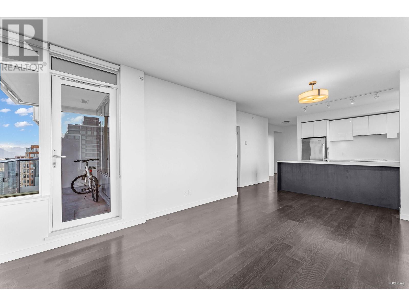 For sale 2807 6333 SILVER AVENUE, Burnaby, British Columbia V5H0C3 R2836140 REALTOR.ca For sale 2807 6333 SILVER AVENUE, Burnaby, British Columbia V5H0C3 R2836140 REALTOR.ca