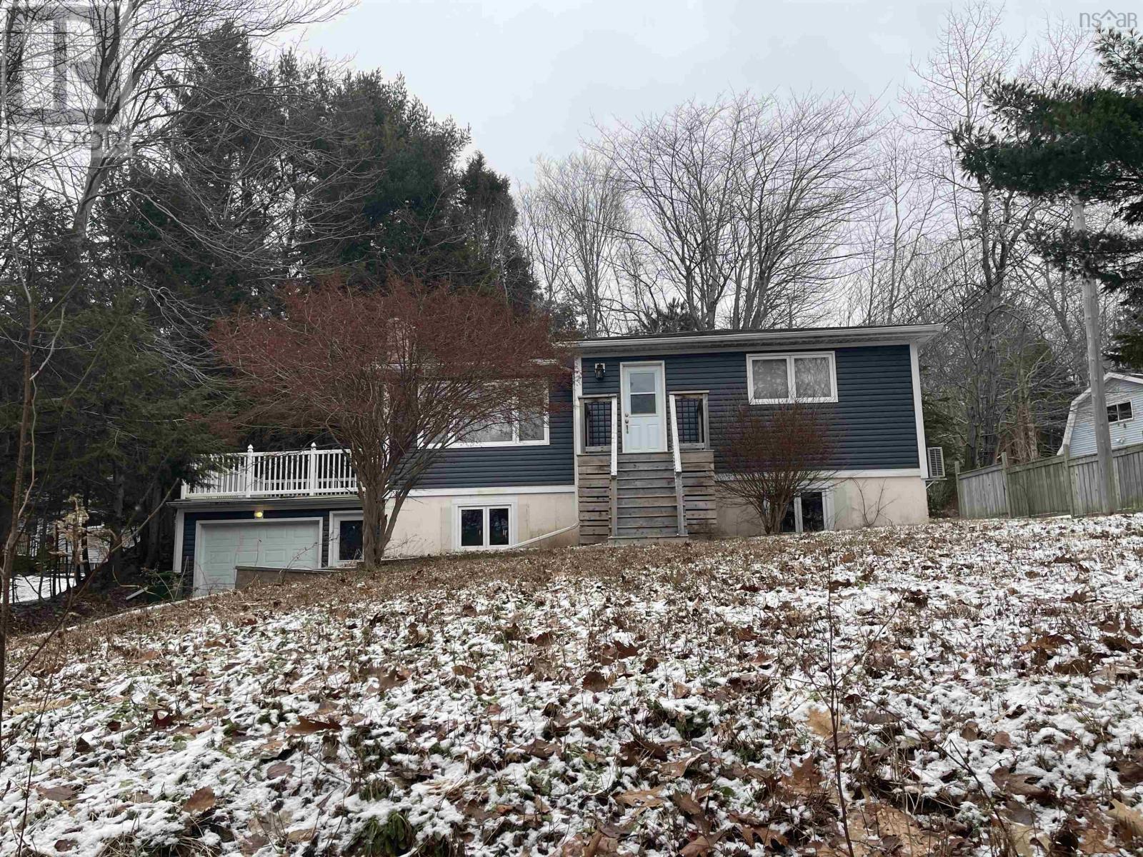 For sale 1338 Waverley Road, Waverley, Nova Scotia B2R1W5 202401267