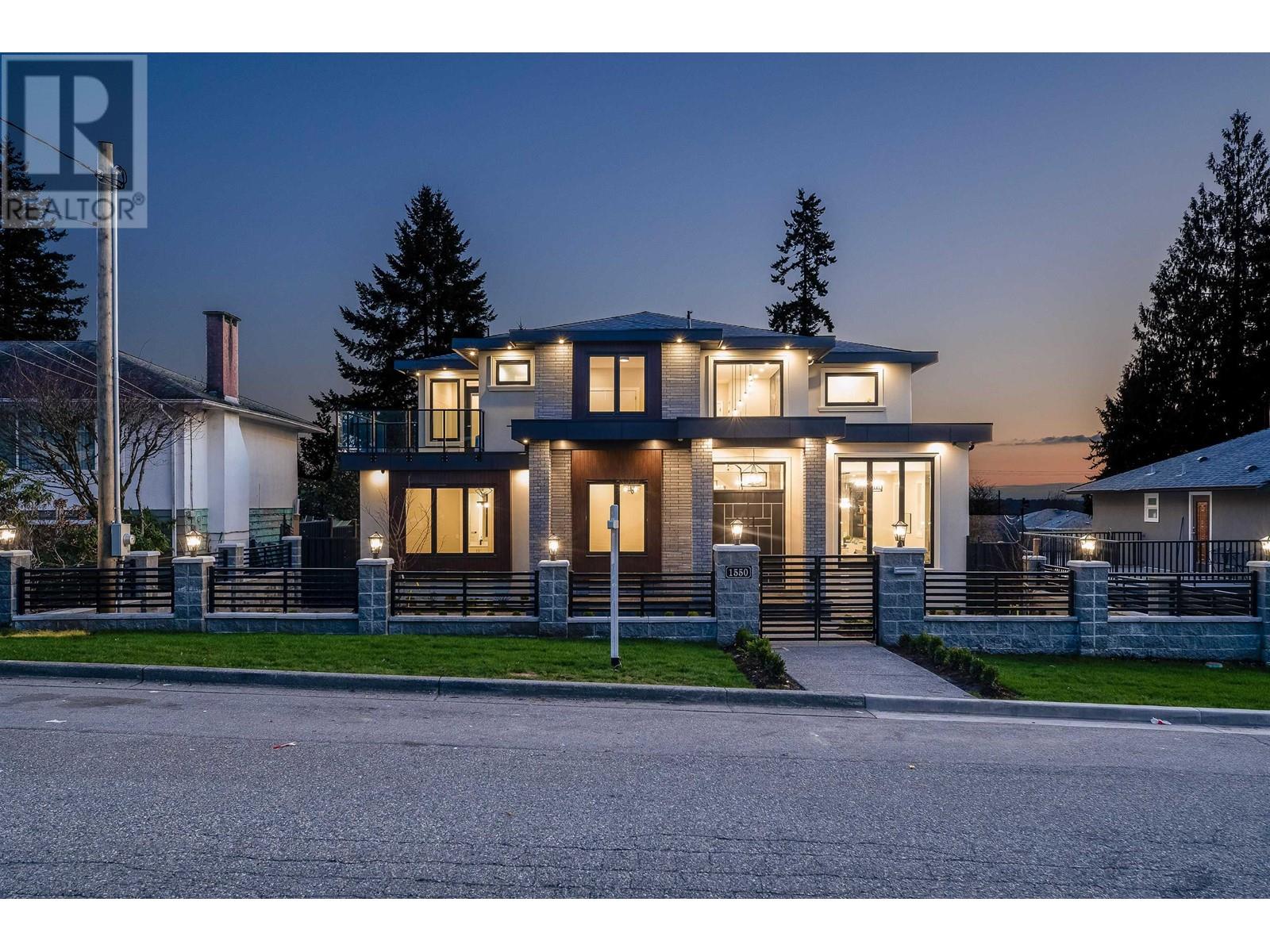 For sale 1550 HAVERSLEY AVENUE, Coquitlam, British Columbia V3J1V6 R2848916 REALTOR.ca For sale 1550 HAVERSLEY AVENUE, Coquitlam, British Columbia V3J1V6 R2848916 REALTOR.ca