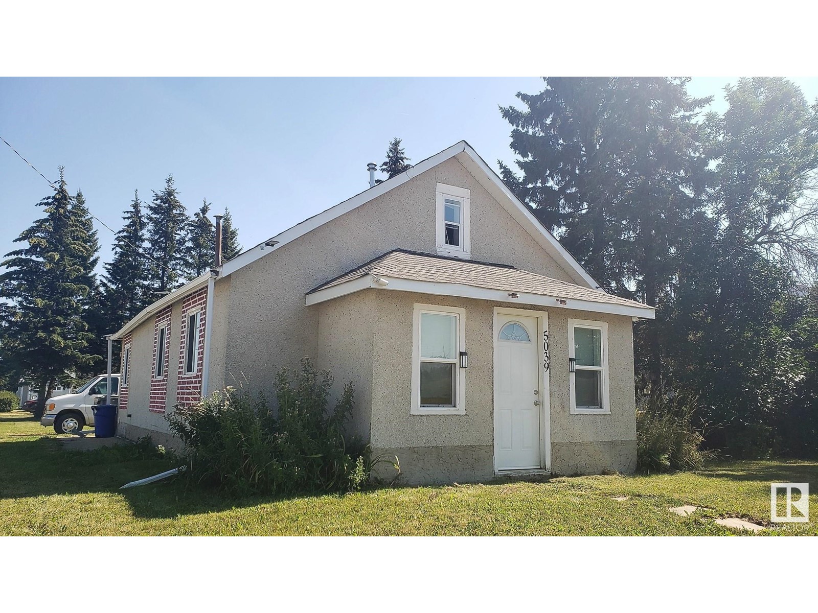 For sale 5039 50 ST, Warburg, Alberta T0C2T0 E4372888 REALTOR.ca