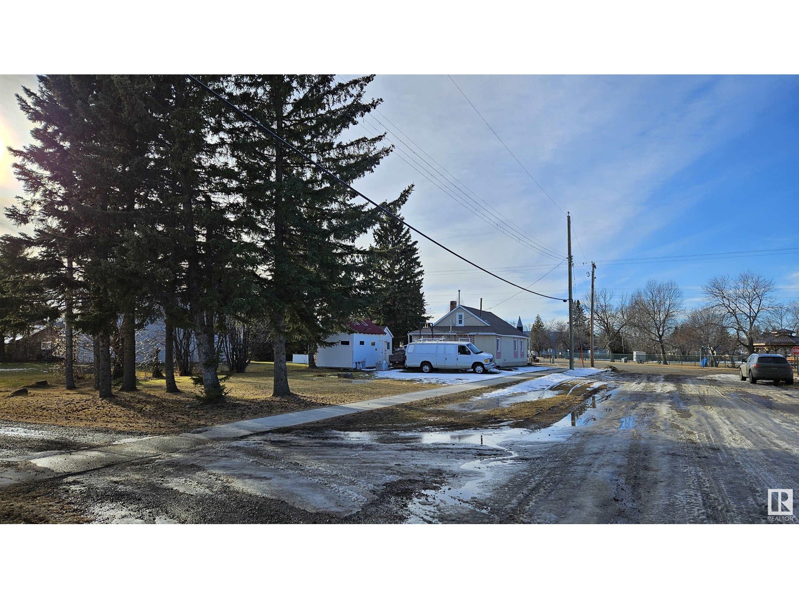 For sale 5039 50 ST, Warburg, Alberta T0C2T0 E4372888 REALTOR.ca