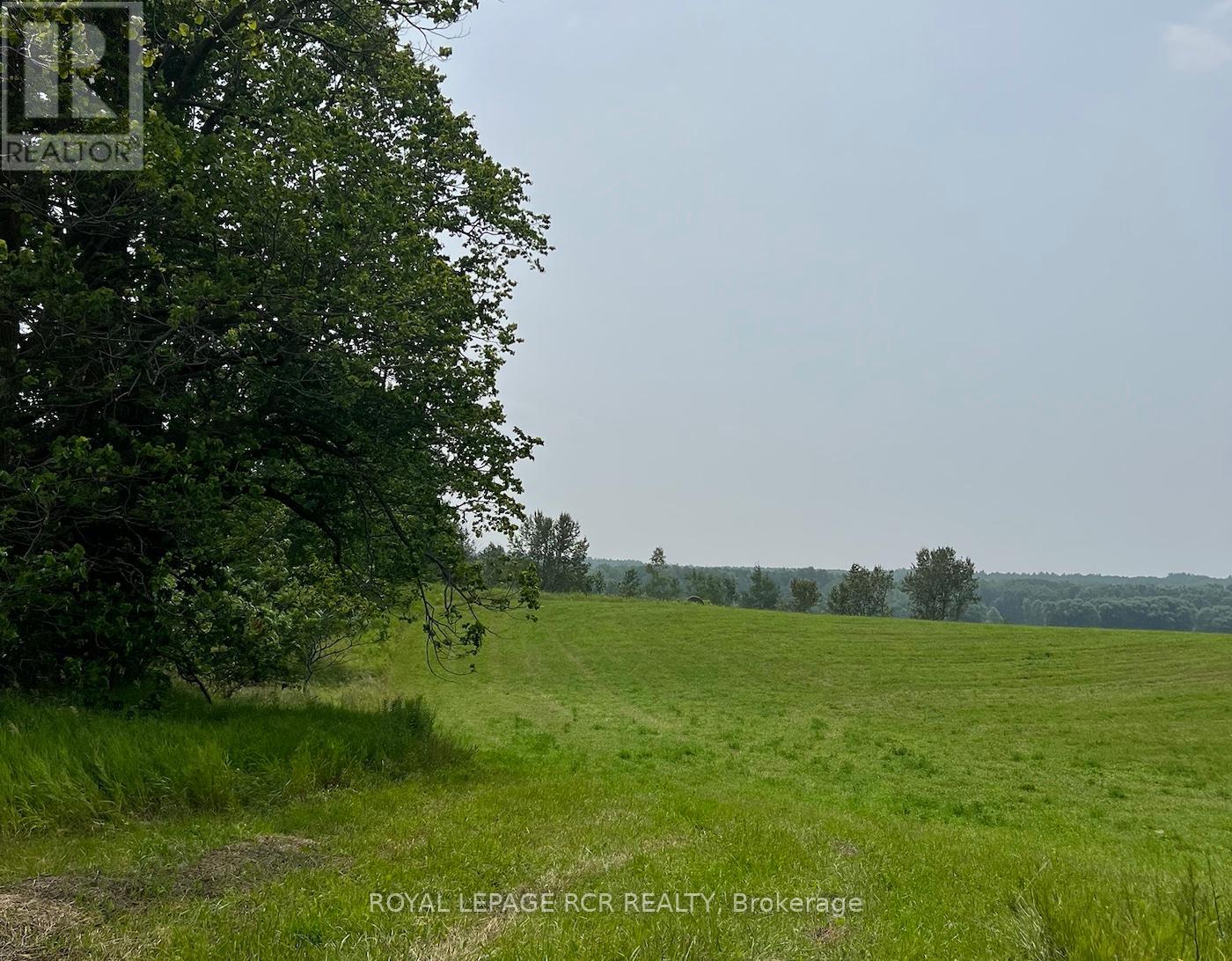 For sale 6671 COUNTY ROAD 9, Clearview, Ontario L0M1N0 S6707526