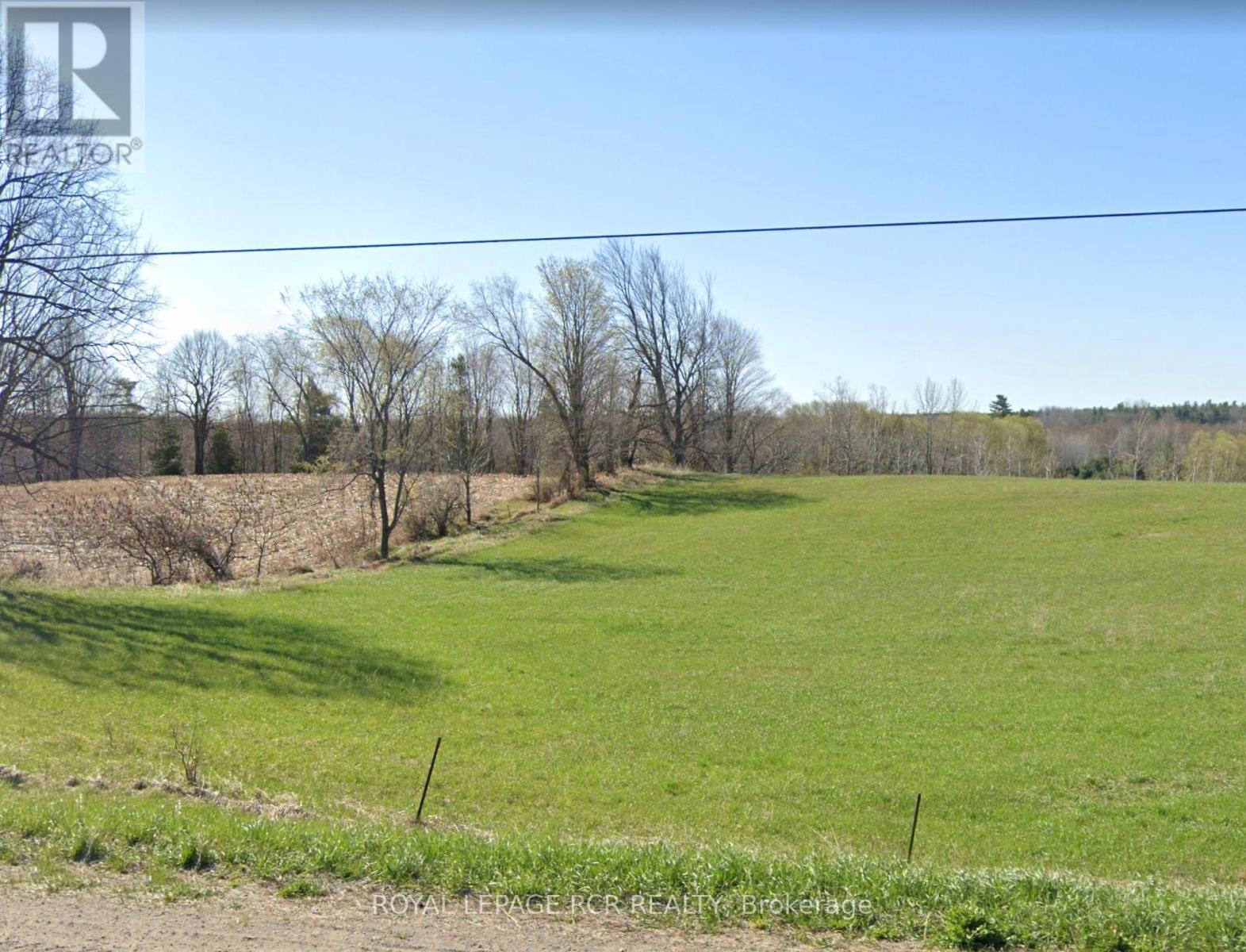For sale 6671 COUNTY ROAD 9, Clearview, Ontario L0M1N0 S6707526