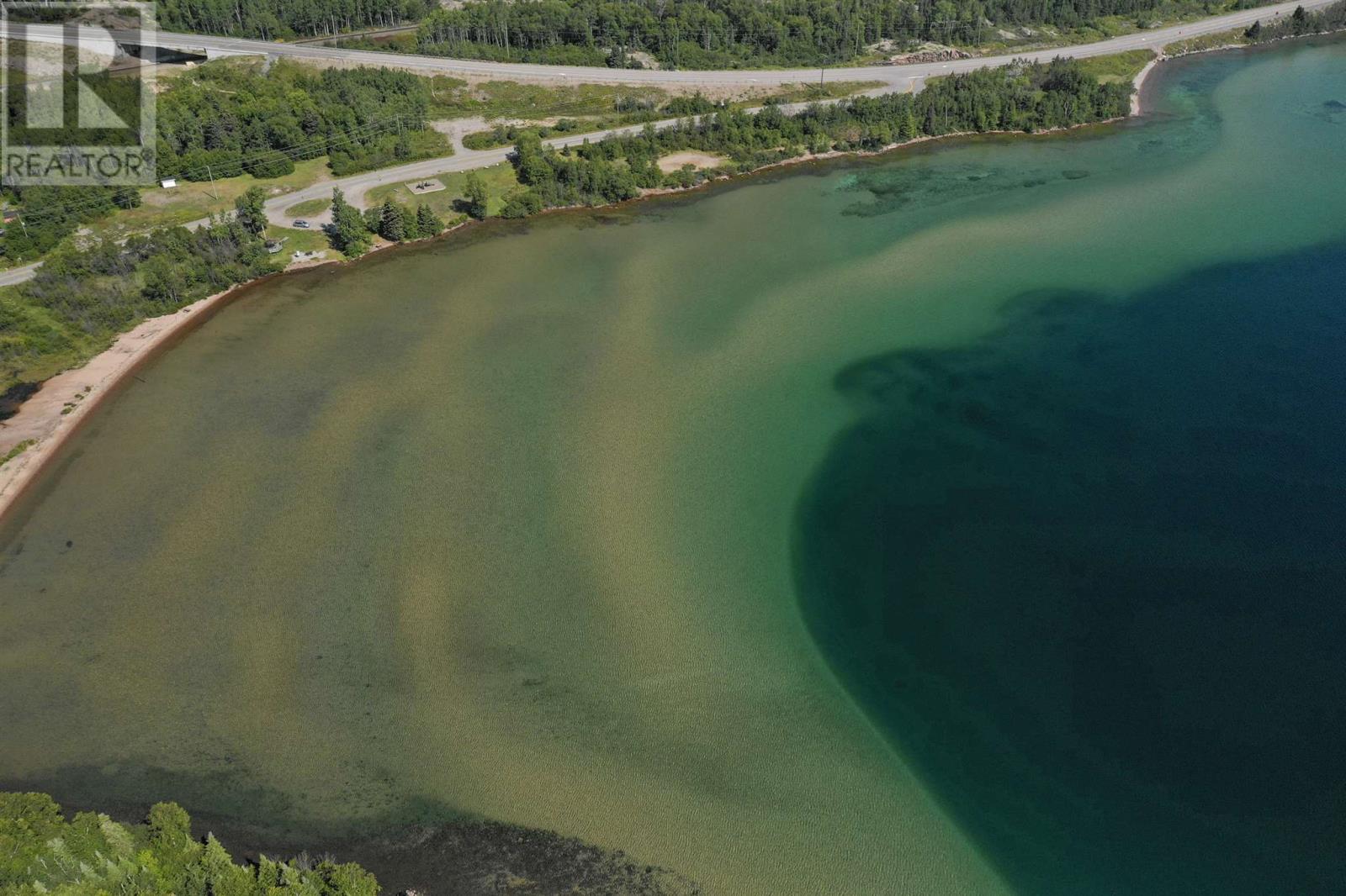 For sale LOT 9B NICOL ISLAND, ROSSPORT, Ontario P0T2R0 TB202208