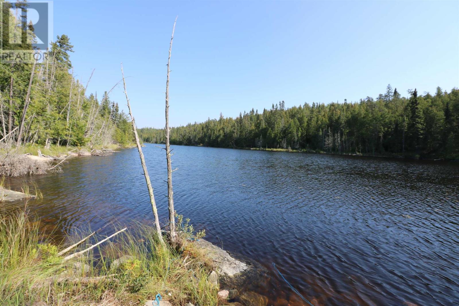 1 Bait And Tackle Road, Nestor Falls, ON, P0X 1K0 - commercial for