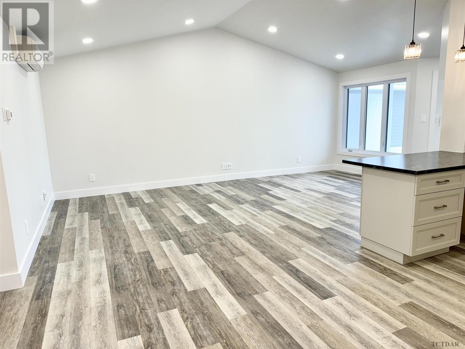 For sale 14 Golf ST, Kapuskasing, Ontario P5N3J6 TM231712 REALTOR.ca