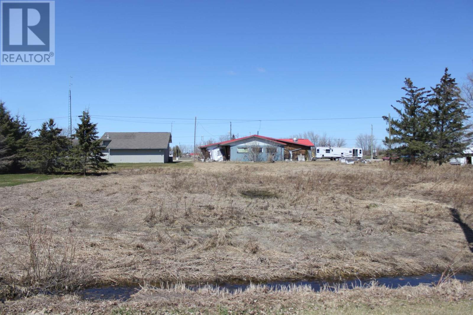 For sale 709 ALICE ST, RAINY RIVER, Ontario P0W1L0 TB230027 REALTOR.ca