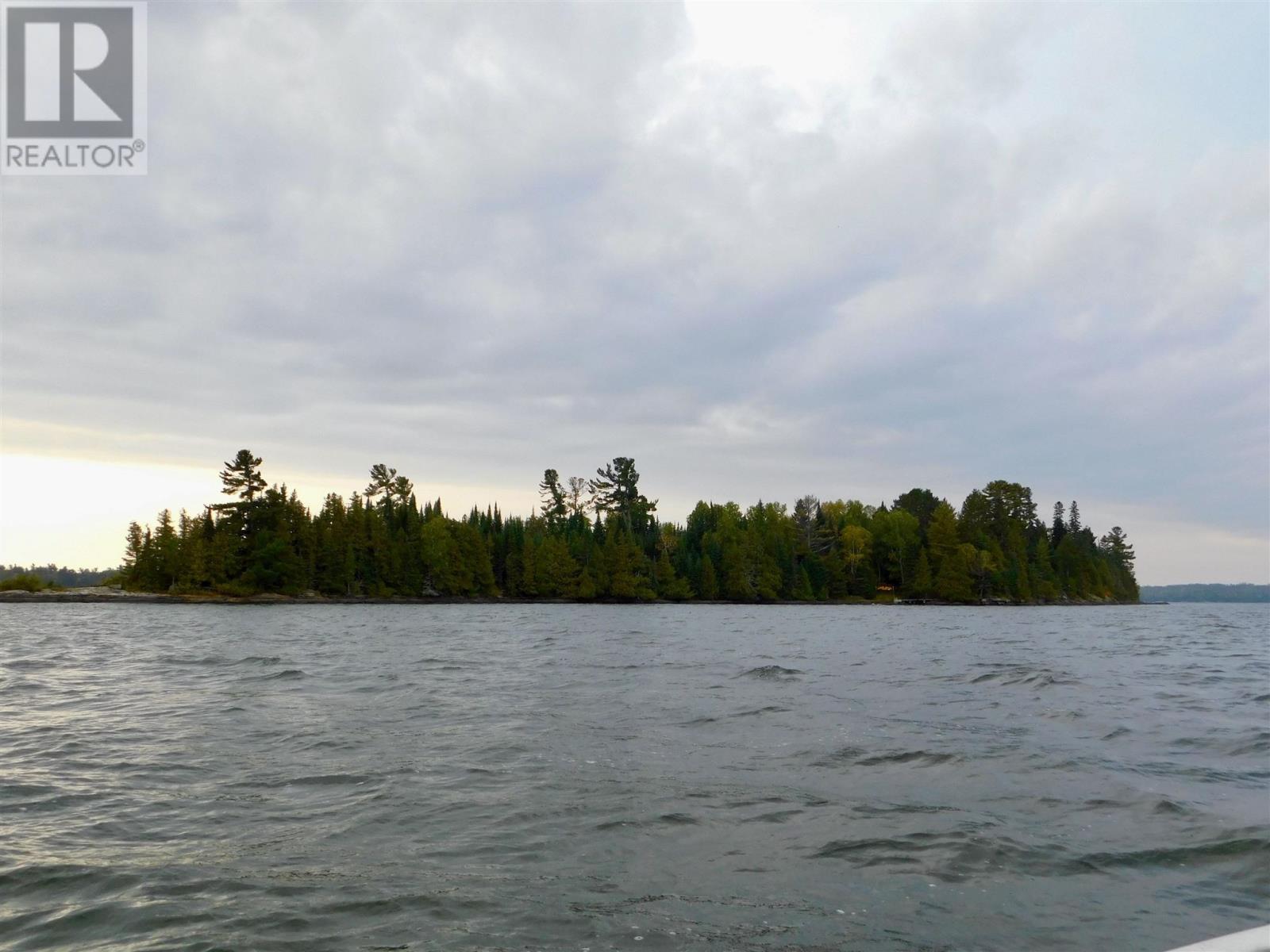 Fishing Rods for sale in Kenora, Ontario