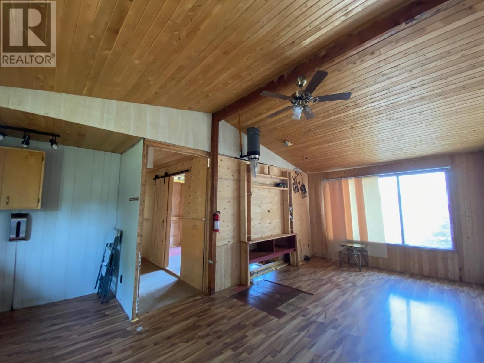 For sale 64 Sunrise LN, Schreiber, Ontario P0T2S0 TB240085 REALTOR.ca