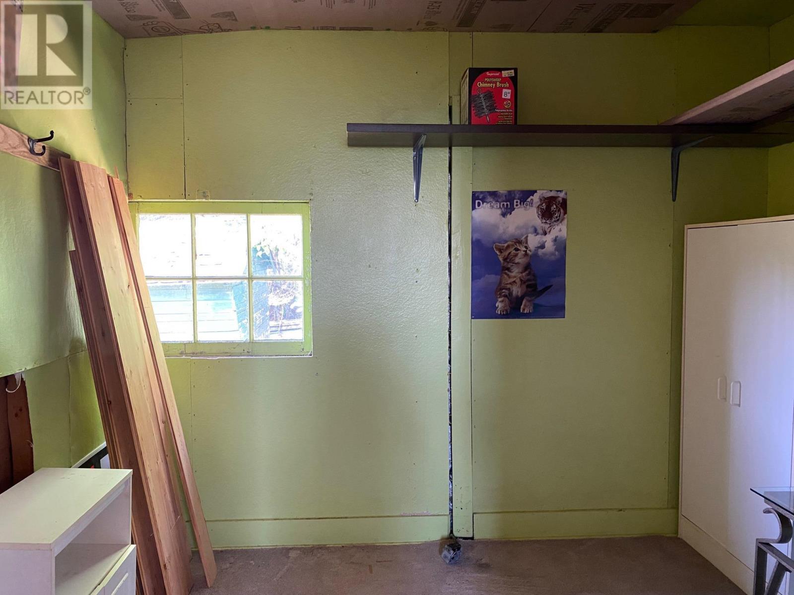 For sale 64 Sunrise LN, Schreiber, Ontario P0T2S0 TB240085 REALTOR.ca