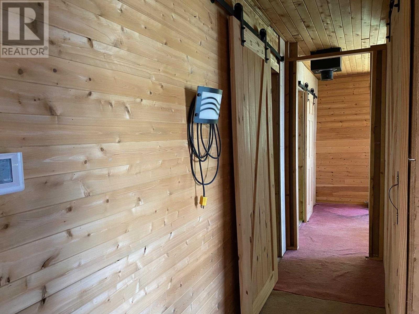 For sale 64 Sunrise LN, Schreiber, Ontario P0T2S0 TB240085 REALTOR.ca