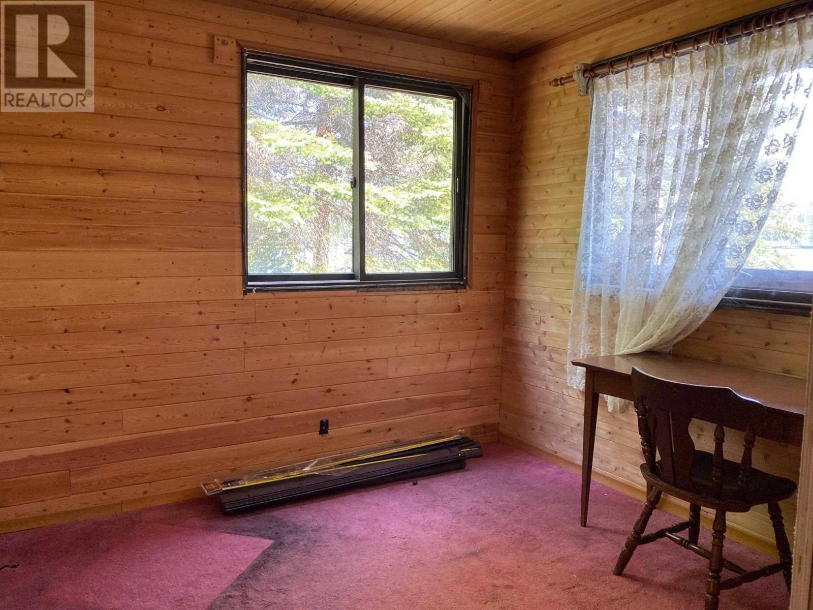 For sale 64 Sunrise LN, Schreiber, Ontario P0T2S0 TB240085 REALTOR.ca