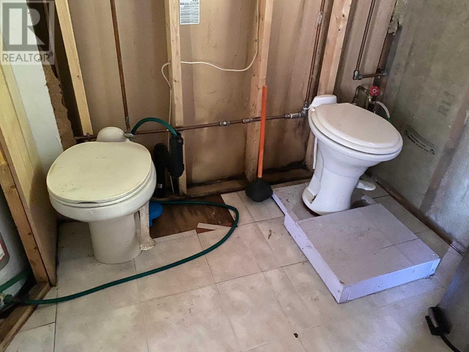 For sale 64 Sunrise LN, Schreiber, Ontario P0T2S0 TB240085 REALTOR.ca