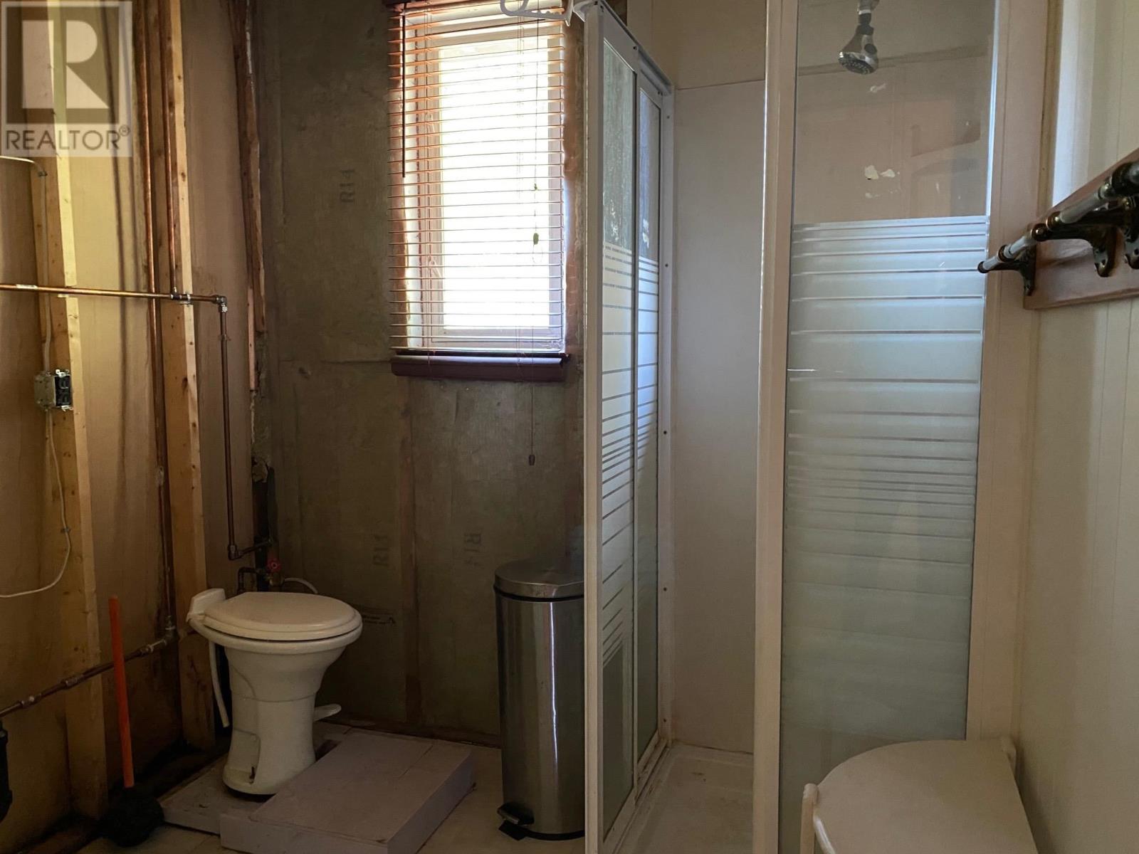 For sale 64 Sunrise LN, Schreiber, Ontario P0T2S0 TB240085 REALTOR.ca