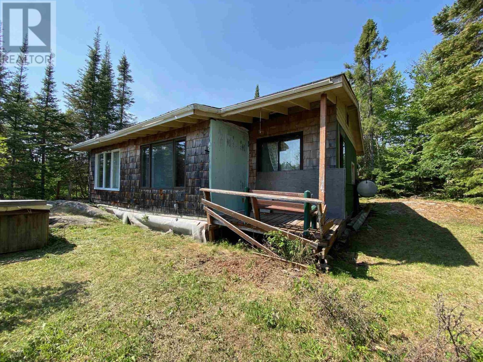 For sale 64 Sunrise LN, Schreiber, Ontario P0T2S0 TB240085 REALTOR.ca