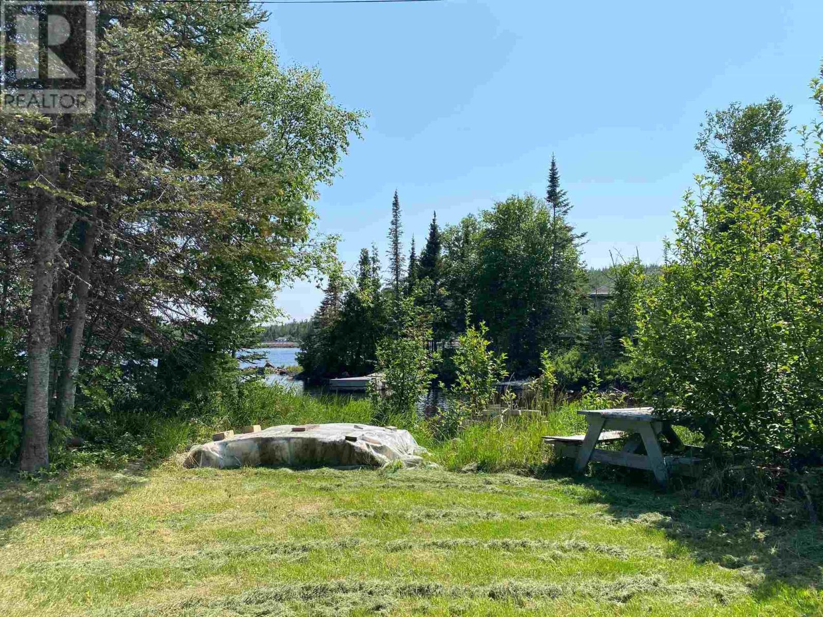 For sale 64 Sunrise LN, Schreiber, Ontario P0T2S0 TB240085 REALTOR.ca