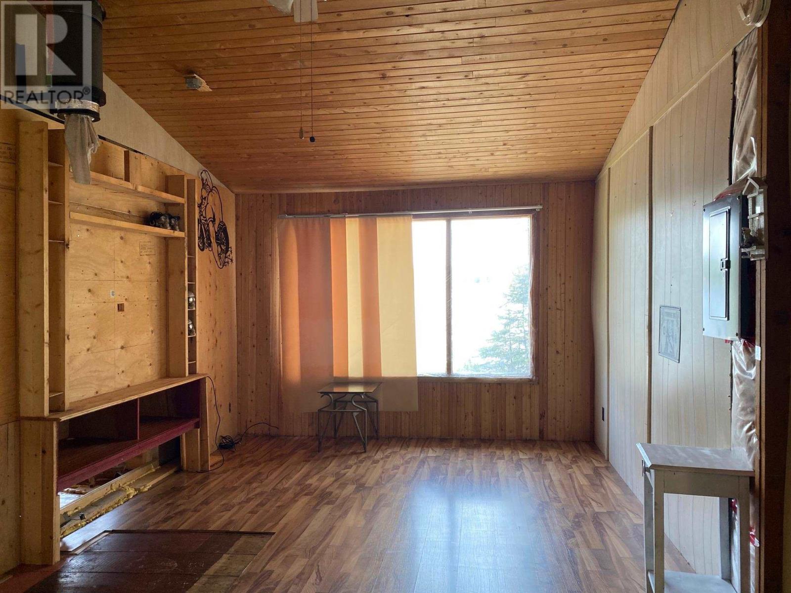 For sale 64 Sunrise LN, Schreiber, Ontario P0T2S0 TB240085 REALTOR.ca