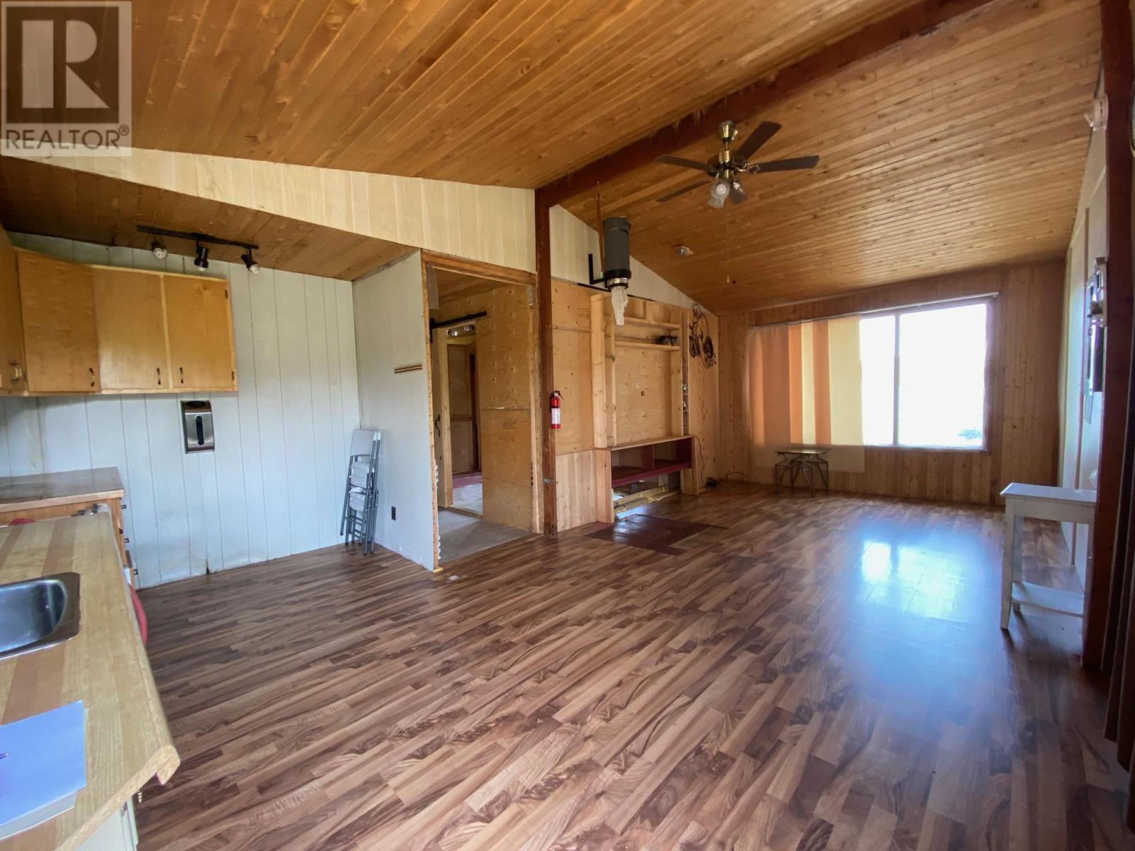 For sale 64 Sunrise LN, Schreiber, Ontario P0T2S0 TB240085 REALTOR.ca